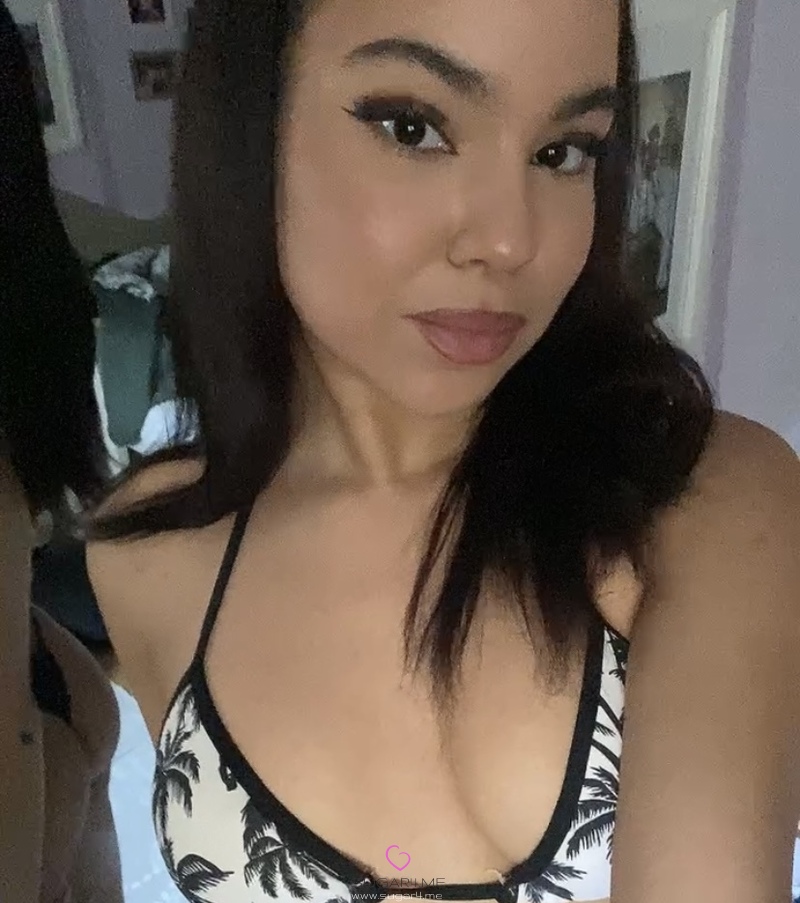 Destiny Picture