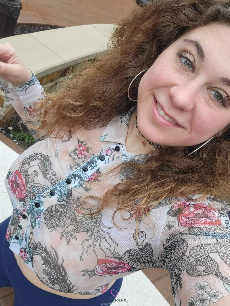 princesspawg2 Picture