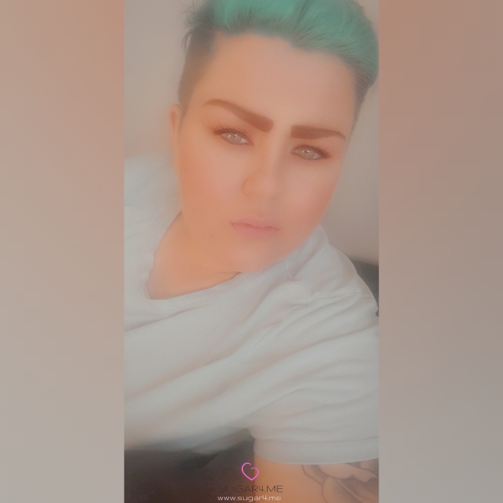 Tattooedshorty Picture