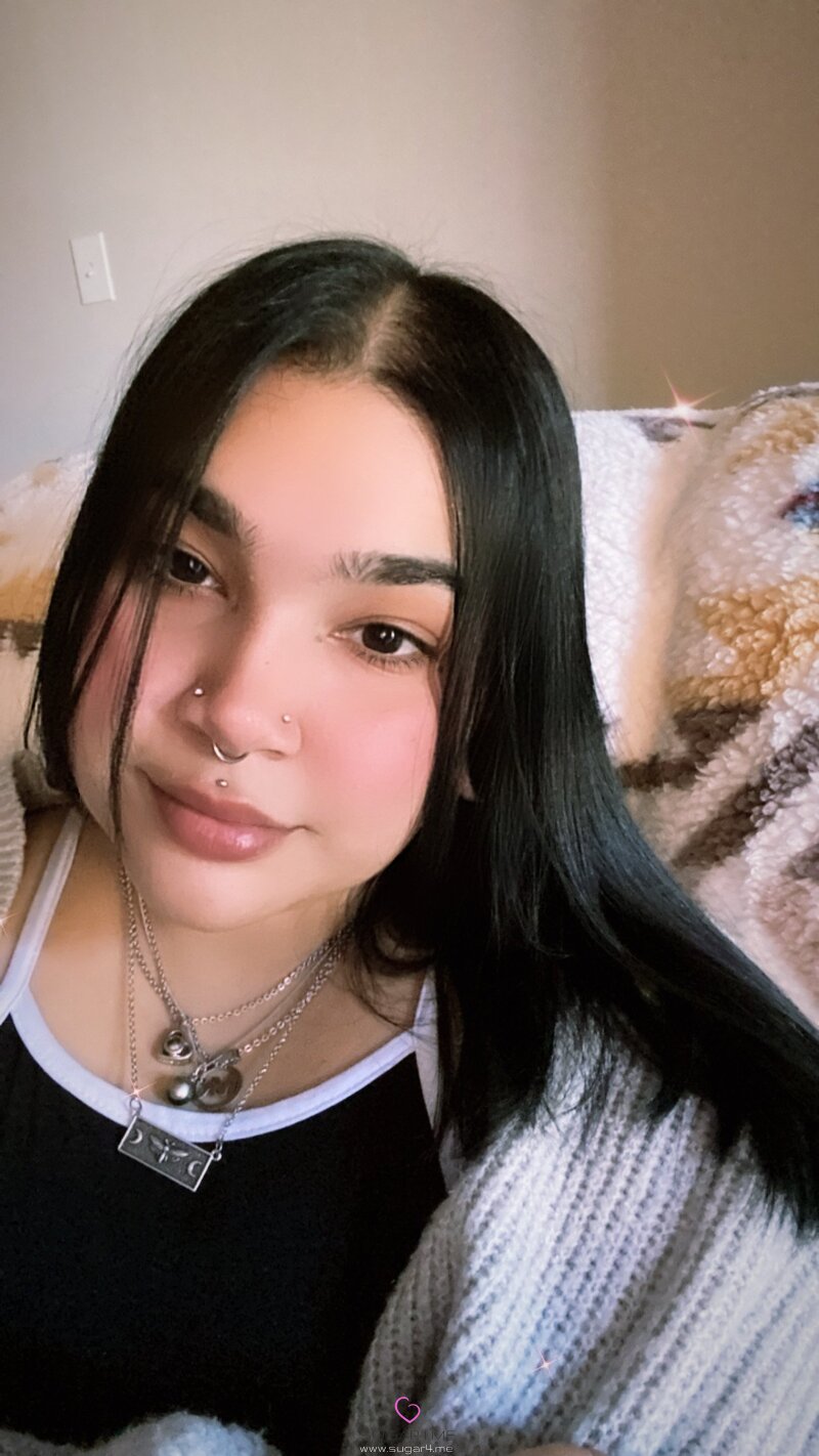 morbiusx Picture