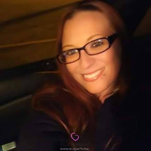 amarie00 Picture