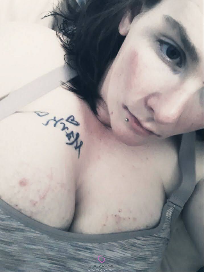 Thickmama Picture