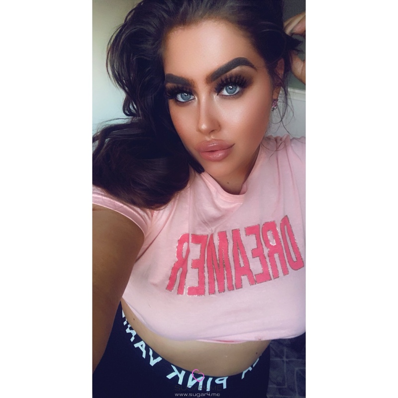 Maemae22x Picture