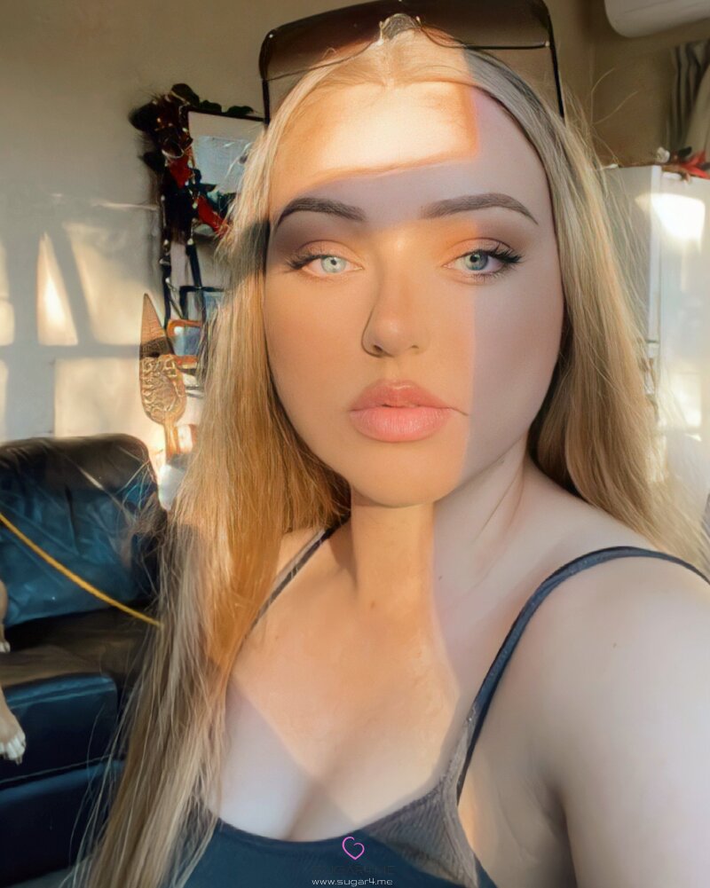 Sugarbabysky