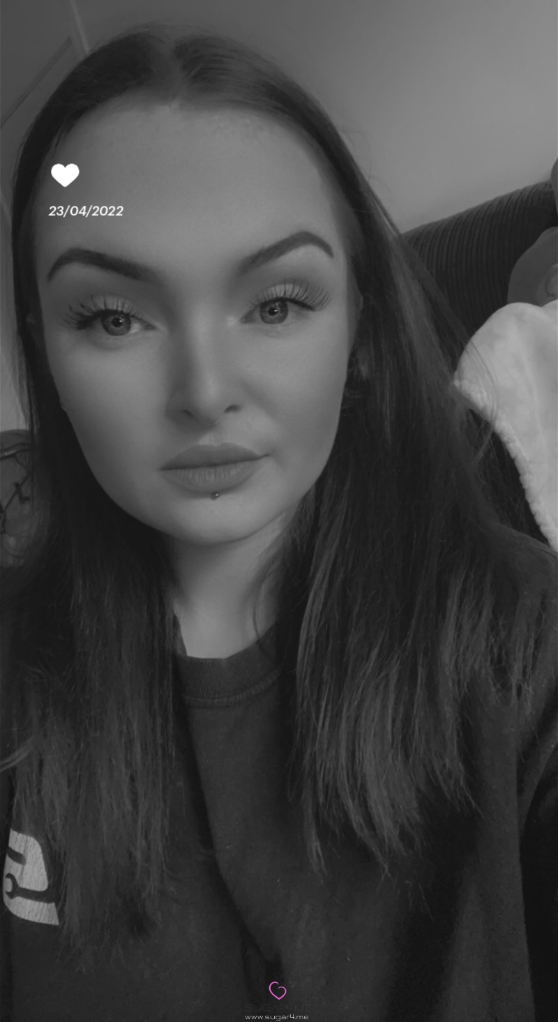 Littlelady99 Picture