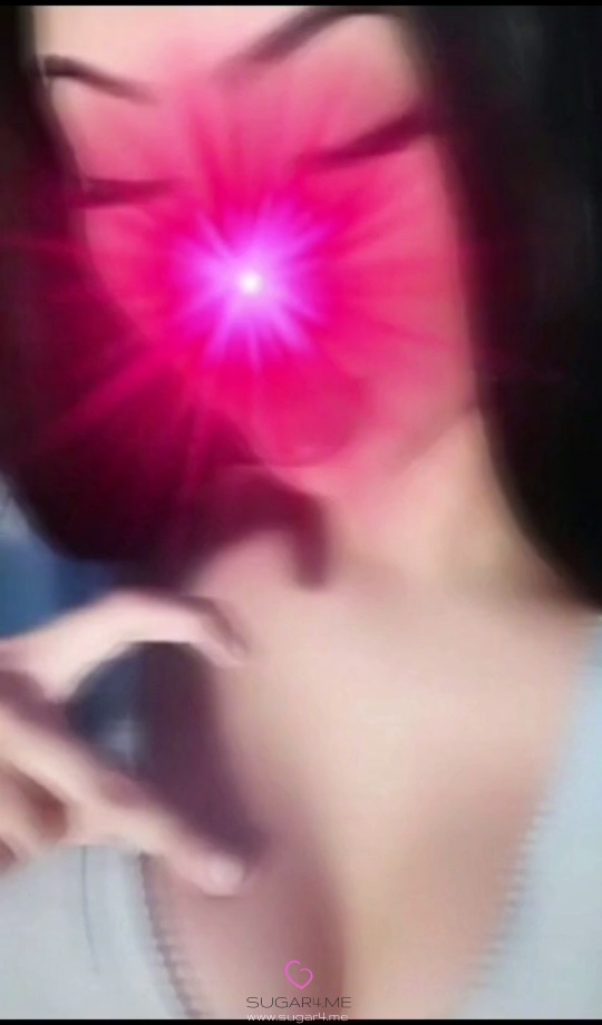 Iccybabyyy Picture
