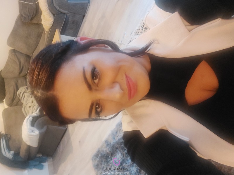 Kenza Picture