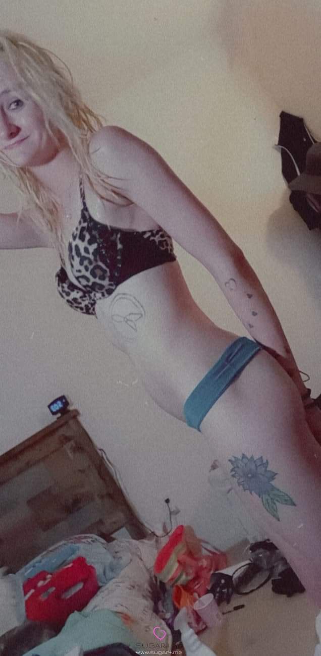 manicpixi33 Picture
