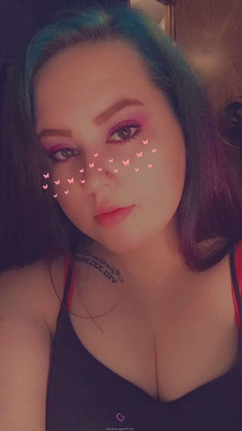 SugaBaby2 Picture