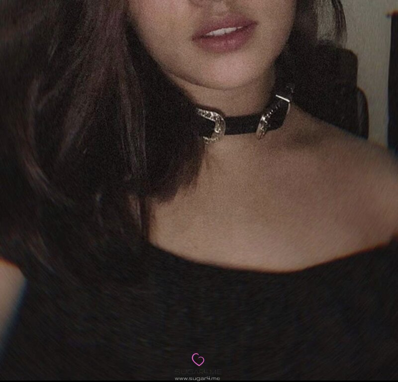persephone Picture