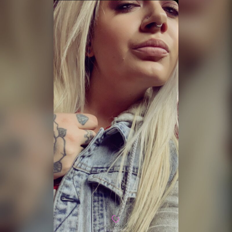 Namastajessi Picture