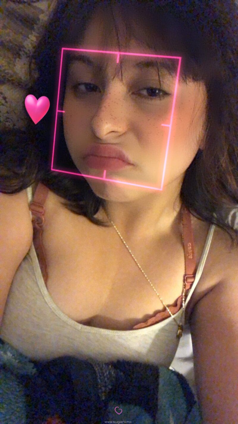 Emiebby Picture
