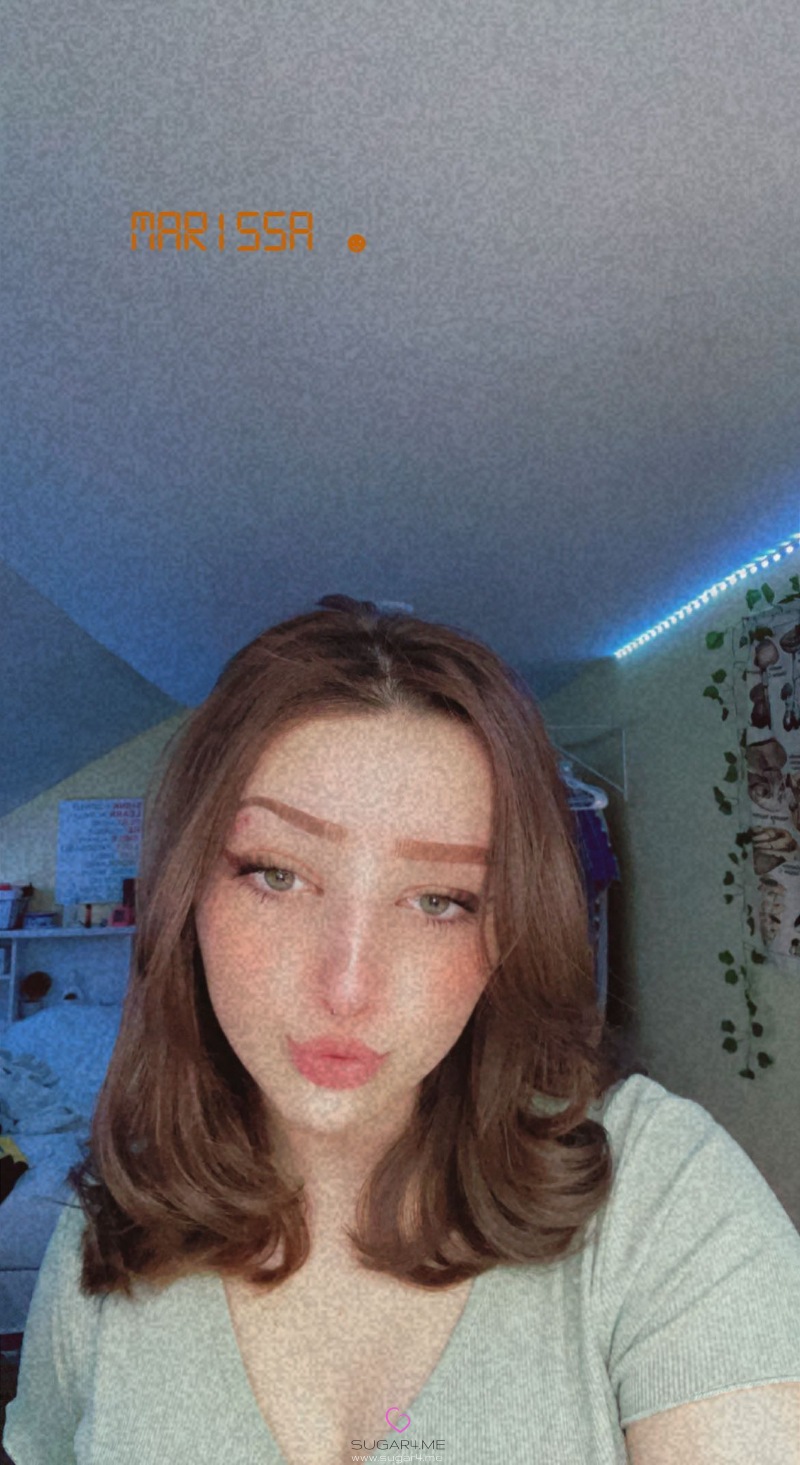 marissaaaa Picture