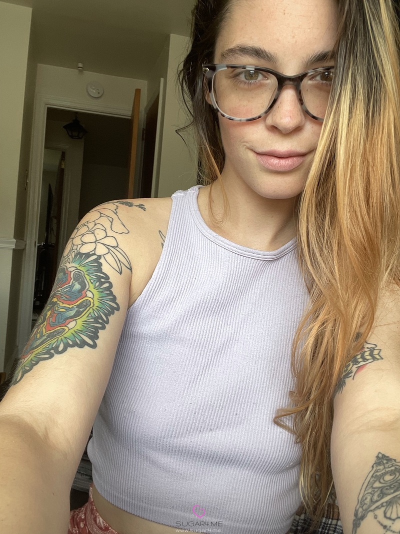 GoddessKhali Picture