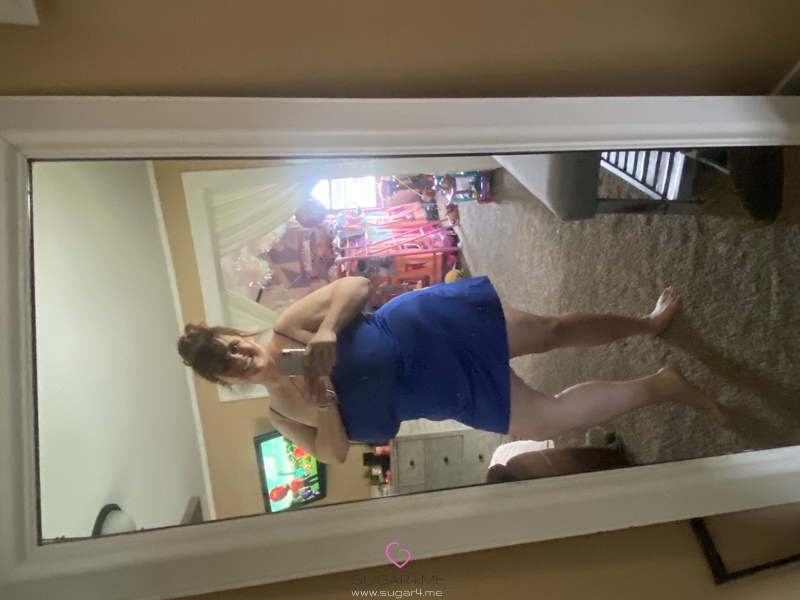 Cutefacechubbywaist Picture