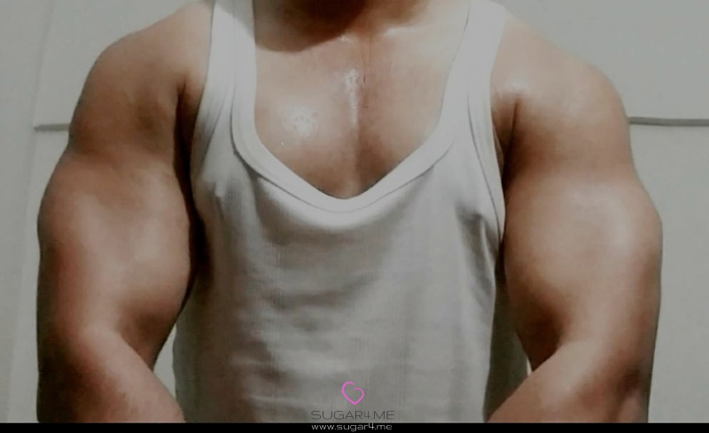 Zarar_Big93 Picture