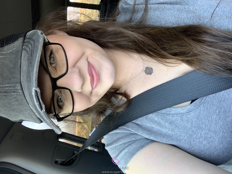 Virtually_Yours_Daddy Picture
