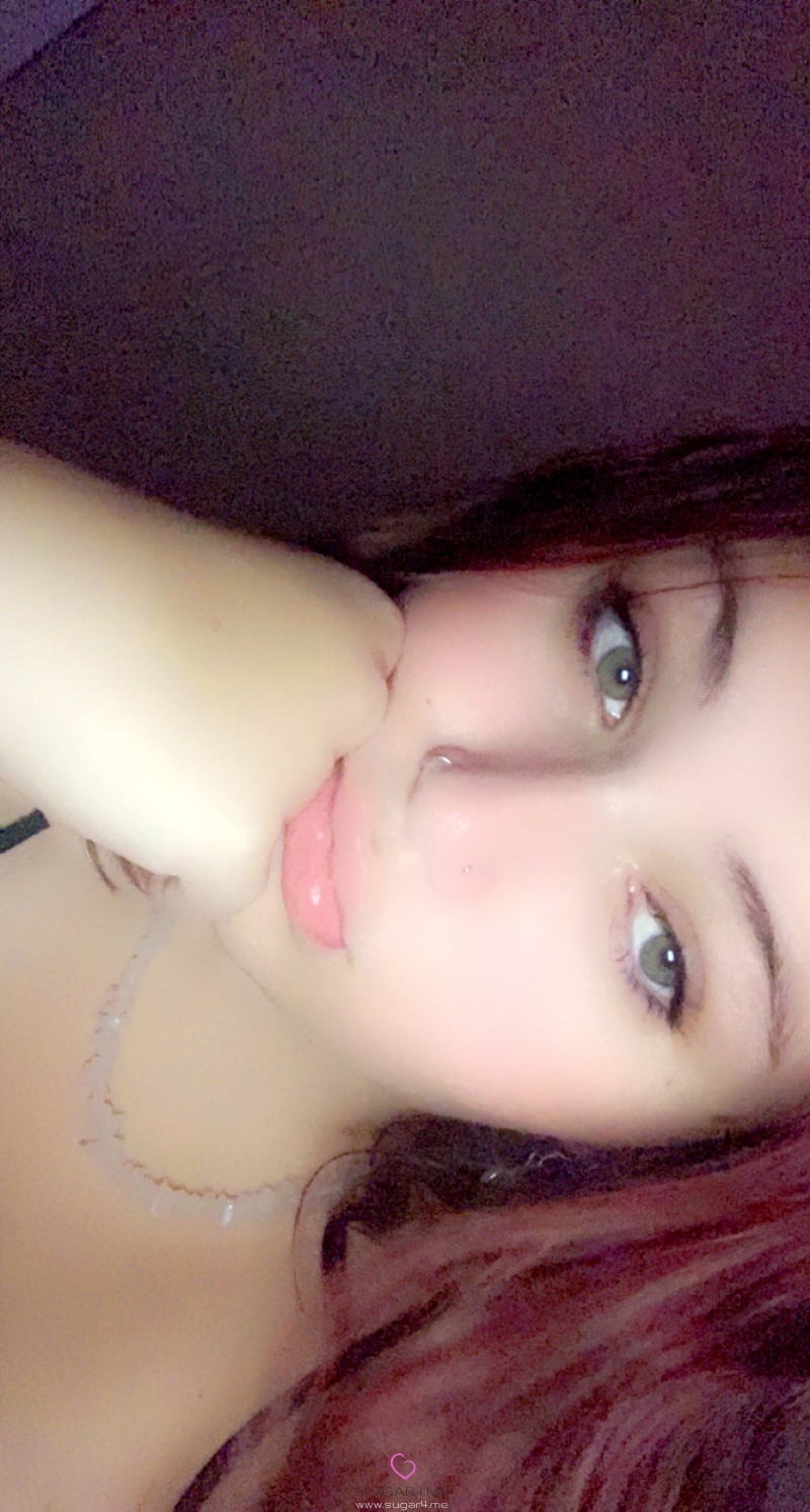 jasmineeden  Picture